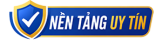 MU88 Trang Chủ 2026 - Nhận Diện Rủi Ro, Đăng Ký Chơi Có Trách Nhiệm